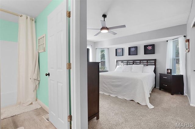 478 Xavier Court, Valley Park, MO 63088