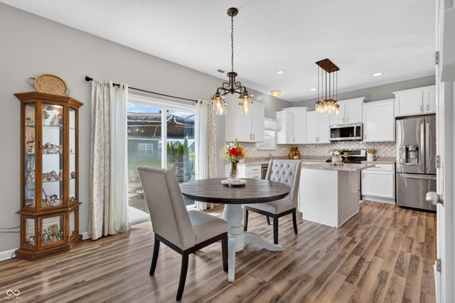 4372 Stubbington Lane, Indianapolis, IN 46239