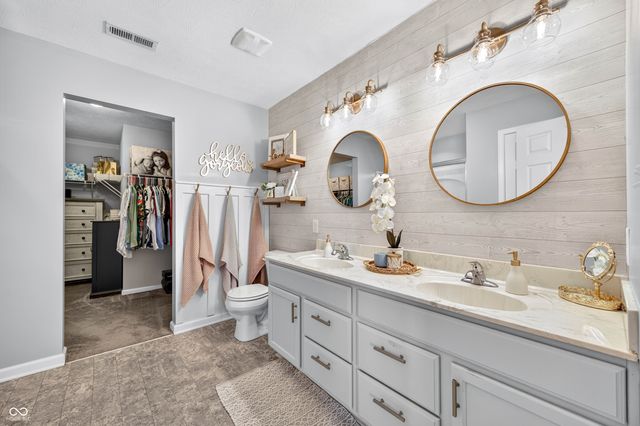 4372 Stubbington Lane, Indianapolis, IN 46239