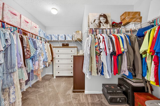 4372 Stubbington Lane, Indianapolis, IN 46239