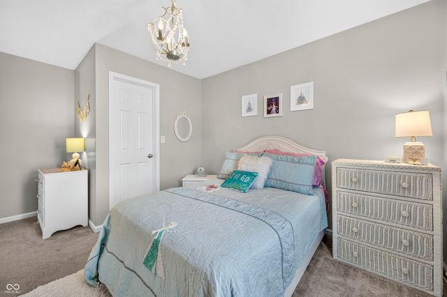 4372 Stubbington Lane, Indianapolis, IN 46239