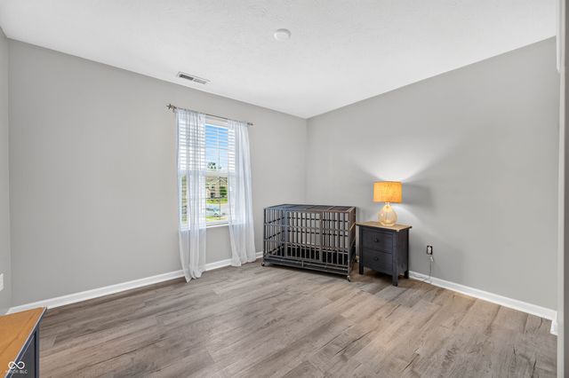 4372 Stubbington Lane, Indianapolis, IN 46239