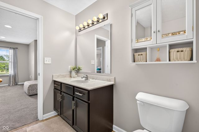 4372 Stubbington Lane, Indianapolis, IN 46239