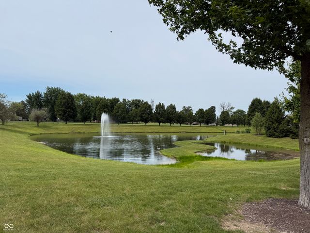 4372 Stubbington Lane, Indianapolis, IN 46239