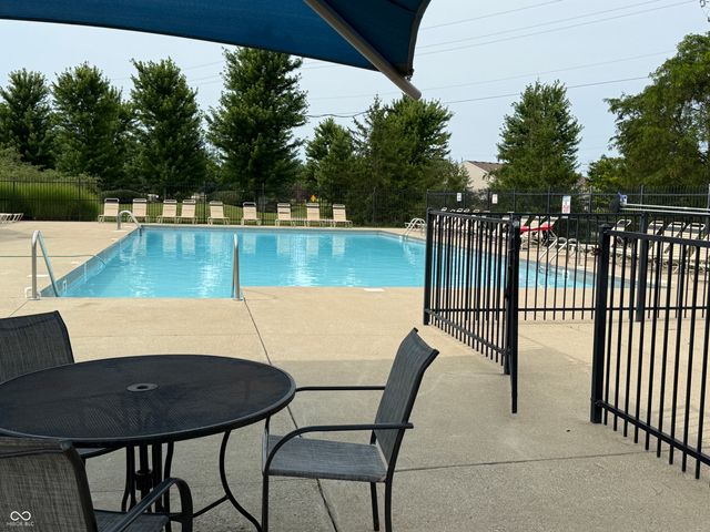 4372 Stubbington Lane, Indianapolis, IN 46239