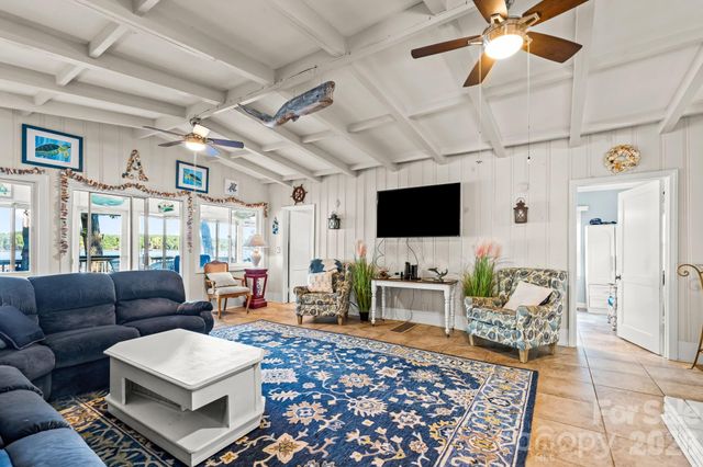 309 Shoreline Drive, Lexington, NC 27292