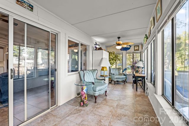 309 Shoreline Drive, Lexington, NC 27292