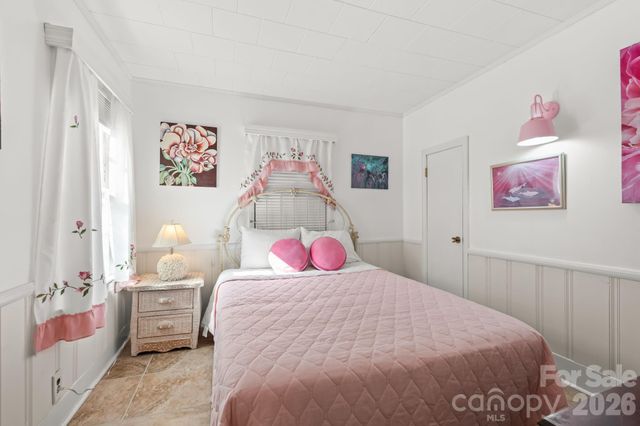 309 Shoreline Drive, Lexington, NC 27292