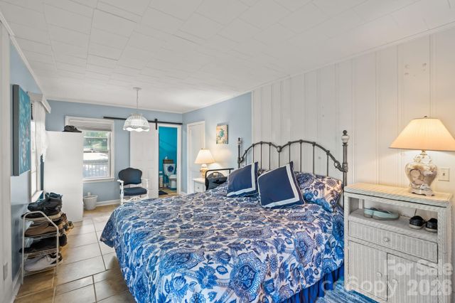 309 Shoreline Drive, Lexington, NC 27292