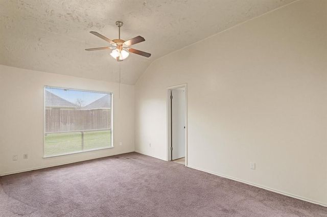 8731 Croteau Drive, Houston, TX 77044