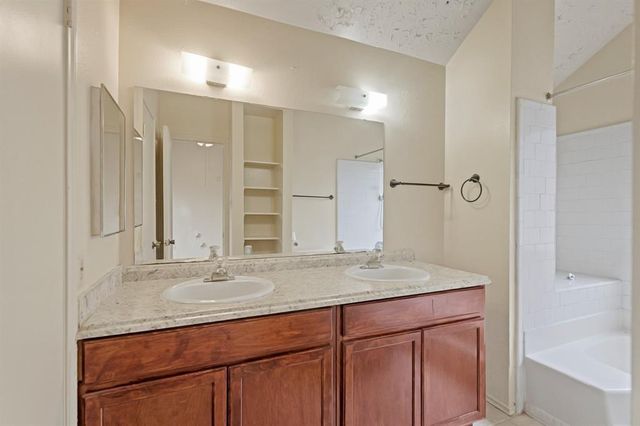 8731 Croteau Drive, Houston, TX 77044