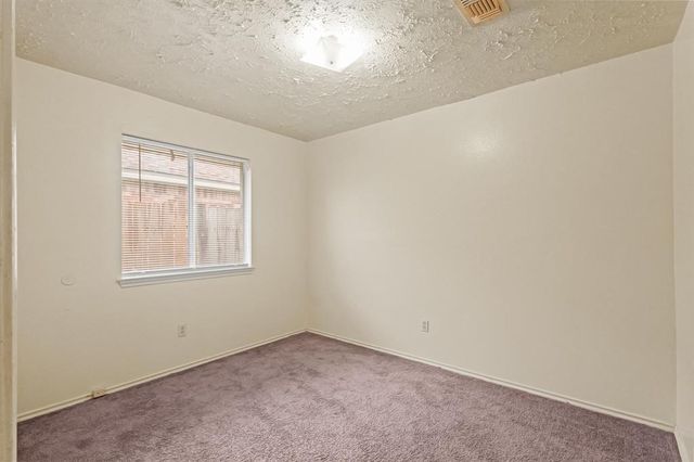 8731 Croteau Drive, Houston, TX 77044