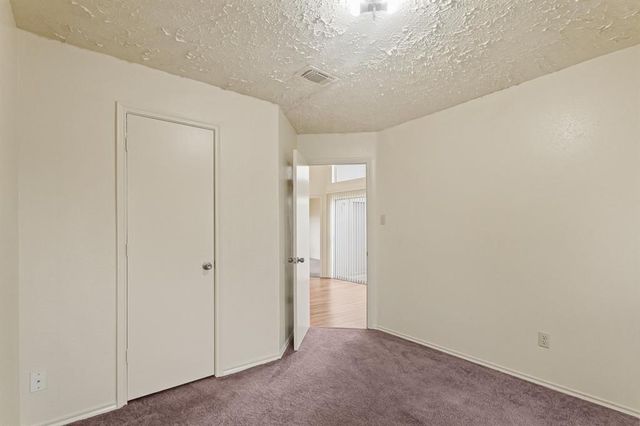 8731 Croteau Drive, Houston, TX 77044