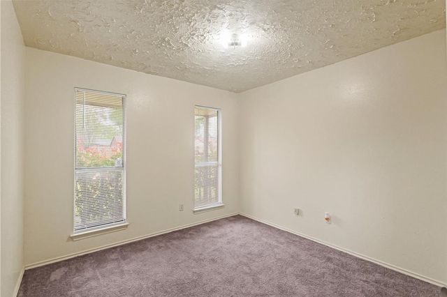8731 Croteau Drive, Houston, TX 77044
