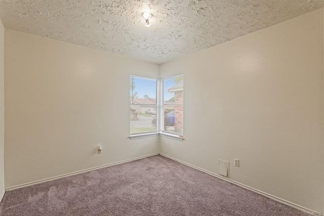 8731 Croteau Drive, Houston, TX 77044