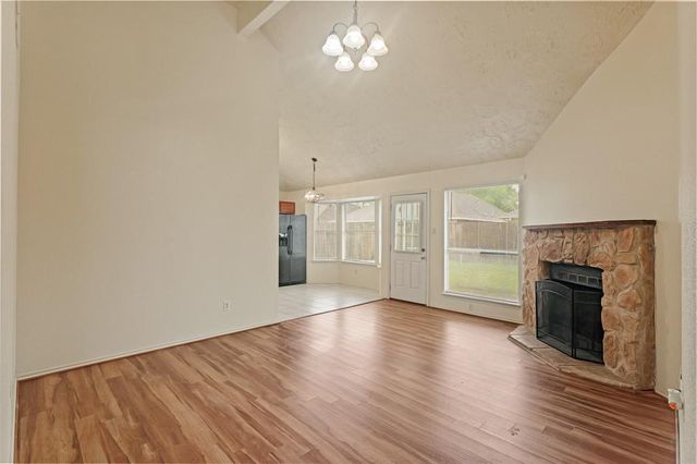 8731 Croteau Drive, Houston, TX 77044