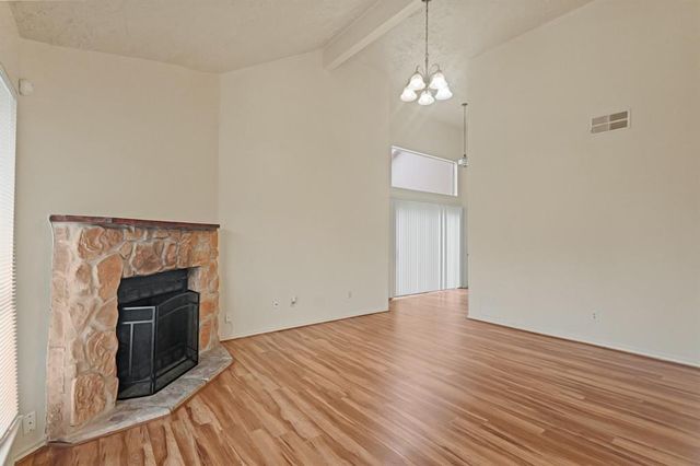 8731 Croteau Drive, Houston, TX 77044