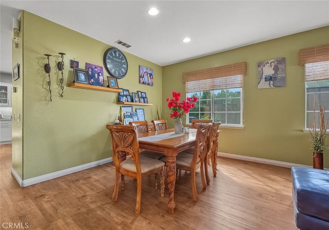 4653 Lombardy Court, Chino, CA 91710
