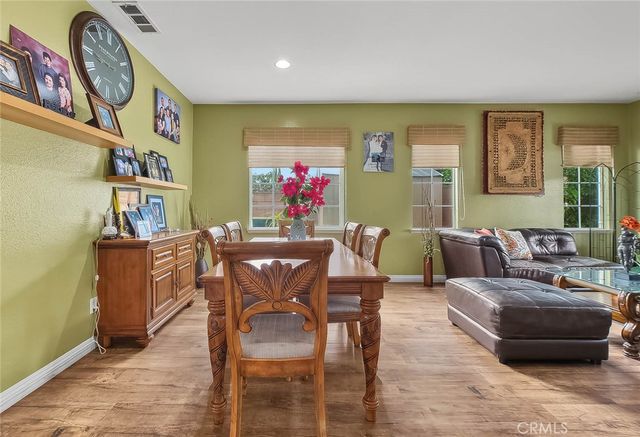 4653 Lombardy Court, Chino, CA 91710