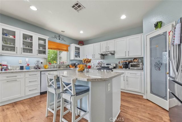 4653 Lombardy Court, Chino, CA 91710