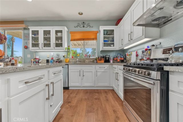 4653 Lombardy Court, Chino, CA 91710