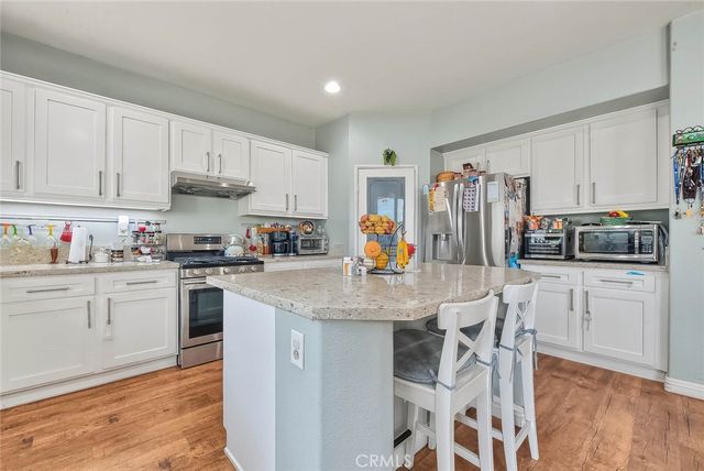 4653 Lombardy Court, Chino, CA 91710