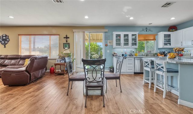 4653 Lombardy Court, Chino, CA 91710