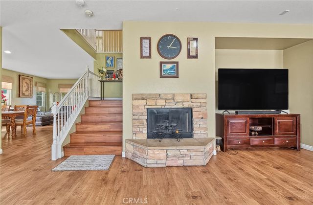 4653 Lombardy Court, Chino, CA 91710