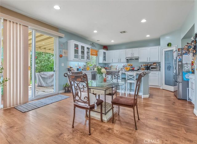 4653 Lombardy Court, Chino, CA 91710