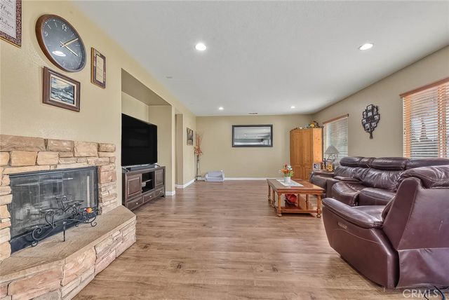 4653 Lombardy Court, Chino, CA 91710