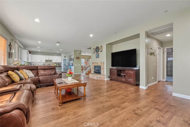 4653 Lombardy Court, Chino, CA 91710