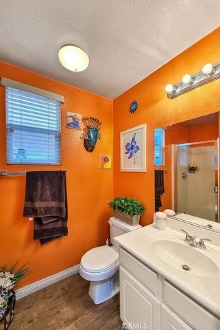 4653 Lombardy Court, Chino, CA 91710