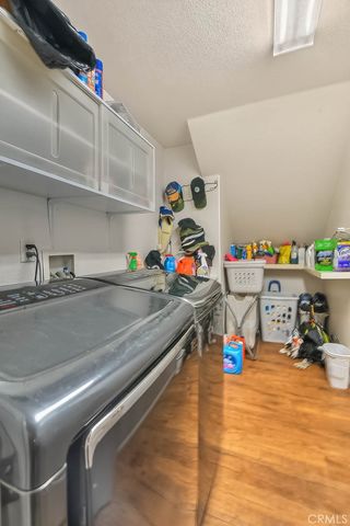 4653 Lombardy Court, Chino, CA 91710