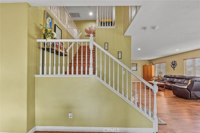 4653 Lombardy Court, Chino, CA 91710