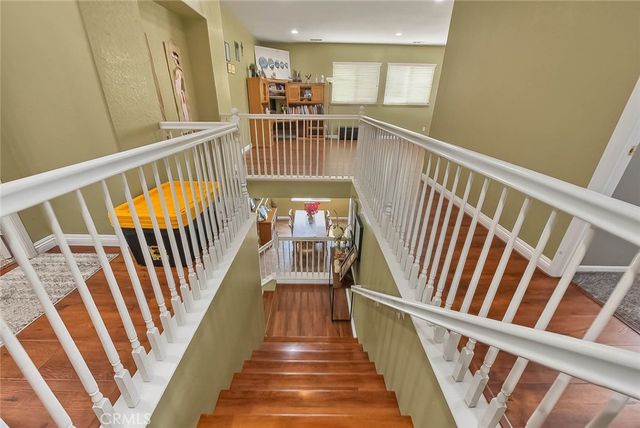 4653 Lombardy Court, Chino, CA 91710