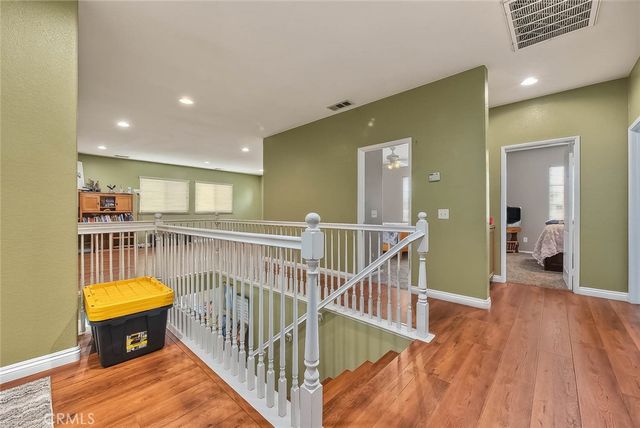 4653 Lombardy Court, Chino, CA 91710