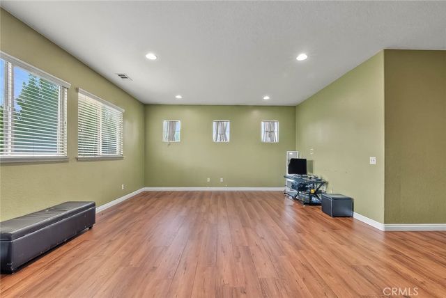 4653 Lombardy Court, Chino, CA 91710