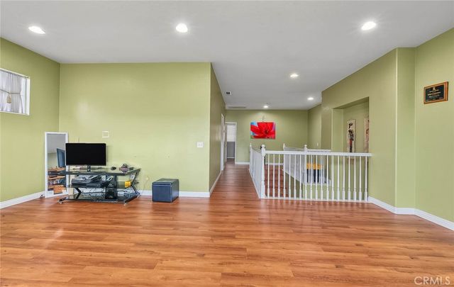 4653 Lombardy Court, Chino, CA 91710