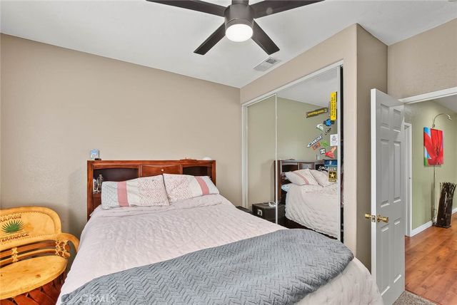 4653 Lombardy Court, Chino, CA 91710