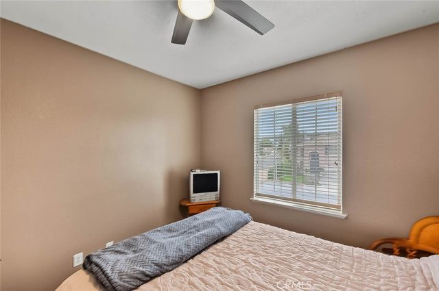 4653 Lombardy Court, Chino, CA 91710