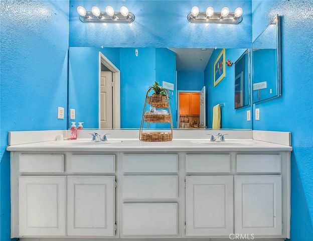 4653 Lombardy Court, Chino, CA 91710