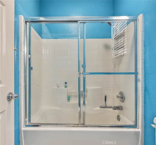 4653 Lombardy Court, Chino, CA 91710