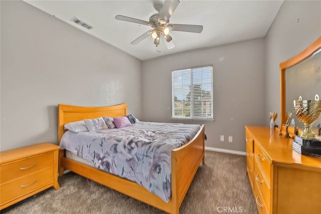 4653 Lombardy Court, Chino, CA 91710