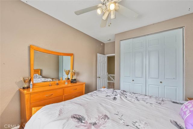 4653 Lombardy Court, Chino, CA 91710