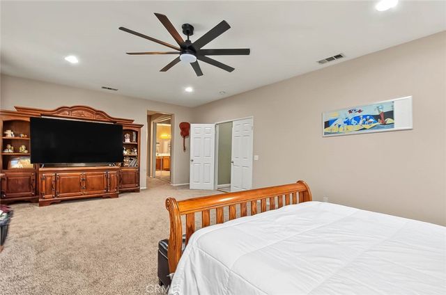 4653 Lombardy Court, Chino, CA 91710