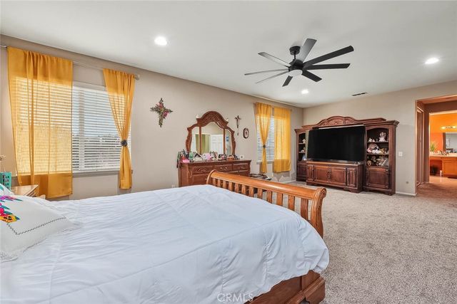 4653 Lombardy Court, Chino, CA 91710