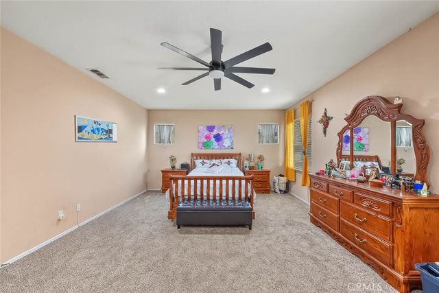 4653 Lombardy Court, Chino, CA 91710