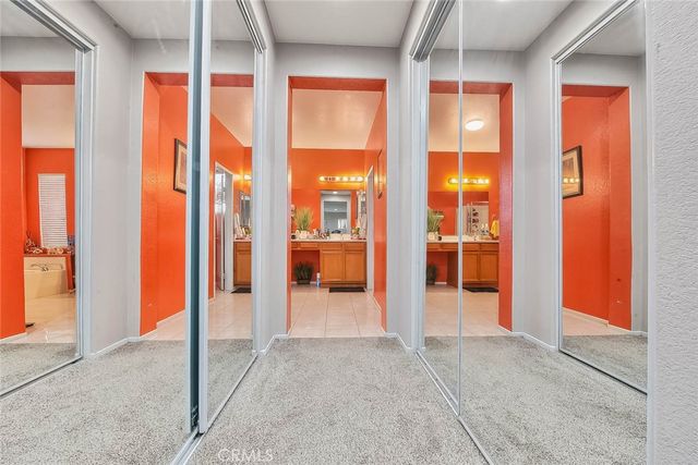 4653 Lombardy Court, Chino, CA 91710