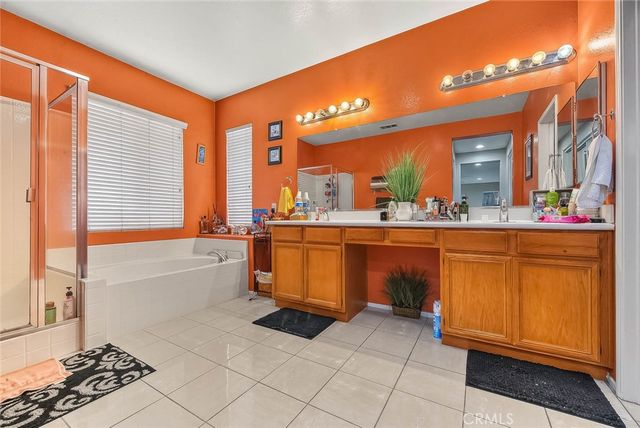 4653 Lombardy Court, Chino, CA 91710