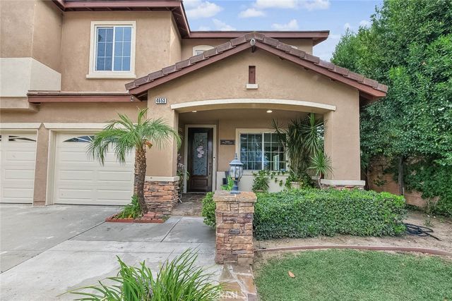 4653 Lombardy Court, Chino, CA 91710